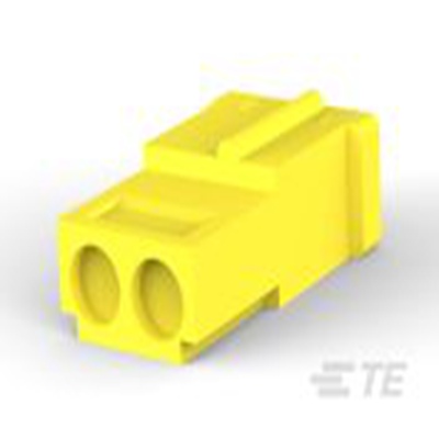 1-480318-4 TE product image